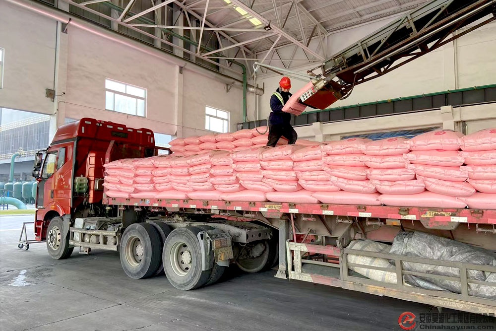 恒行6-品质新履历,专选恒行6