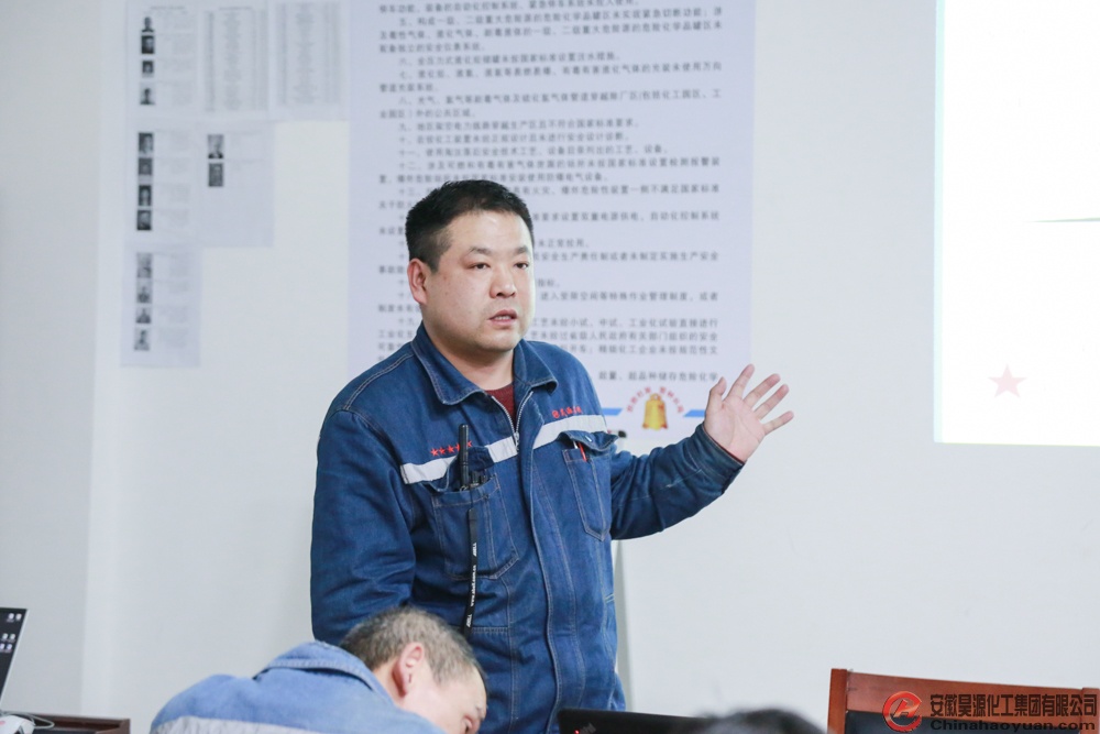 恒行6-品质新履历,专选恒行6