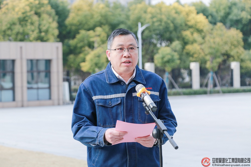 恒行6-品质新履历,专选恒行6