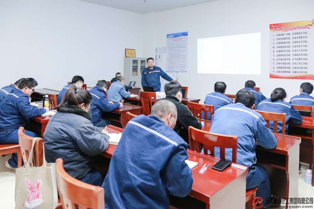 恒行6-品质新履历,专选恒行6