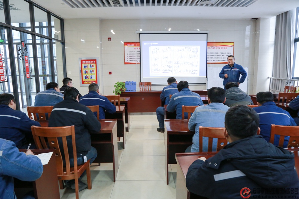 恒行6-品质新履历,专选恒行6