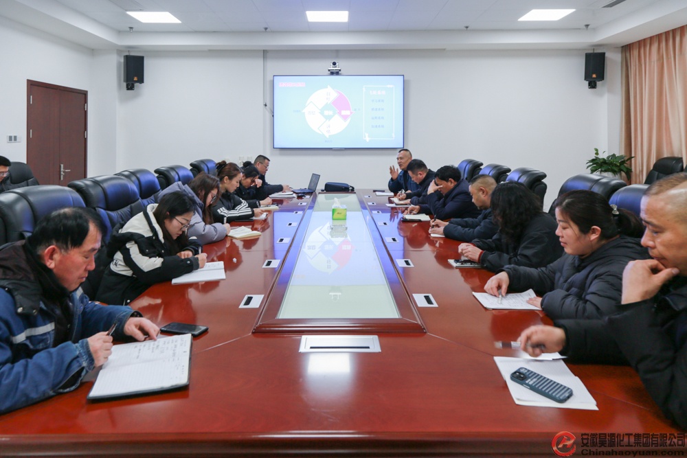 恒行6-品质新履历,专选恒行6