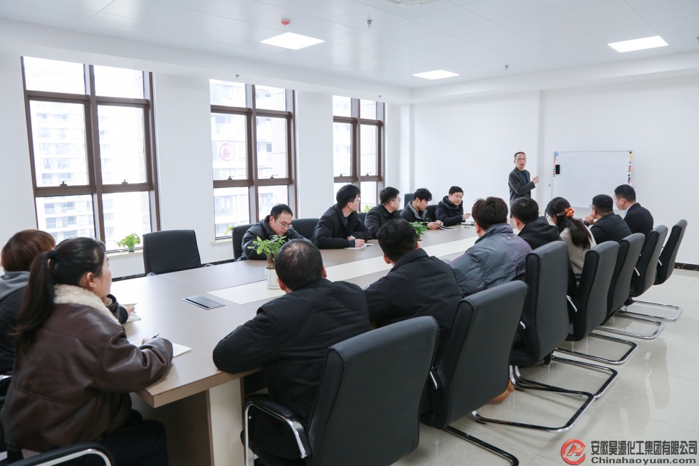 恒行6-品质新履历,专选恒行6