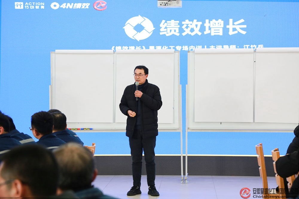 恒行6-品质新履历,专选恒行6