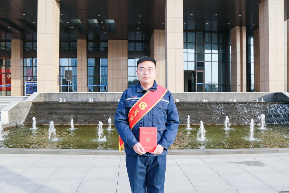 恒行6-品质新履历,专选恒行6