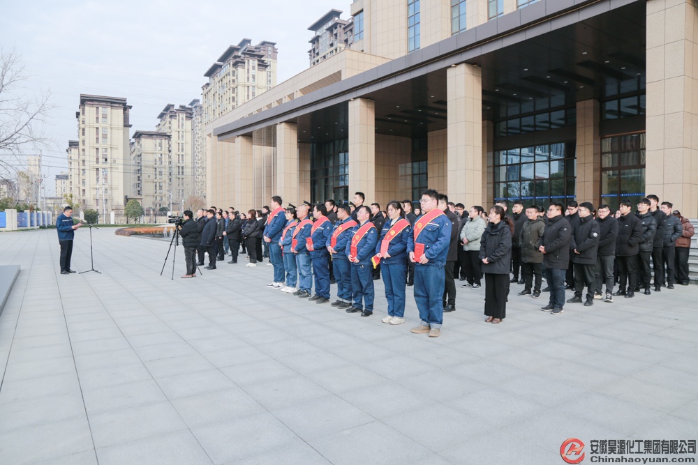 恒行6-品质新履历,专选恒行6