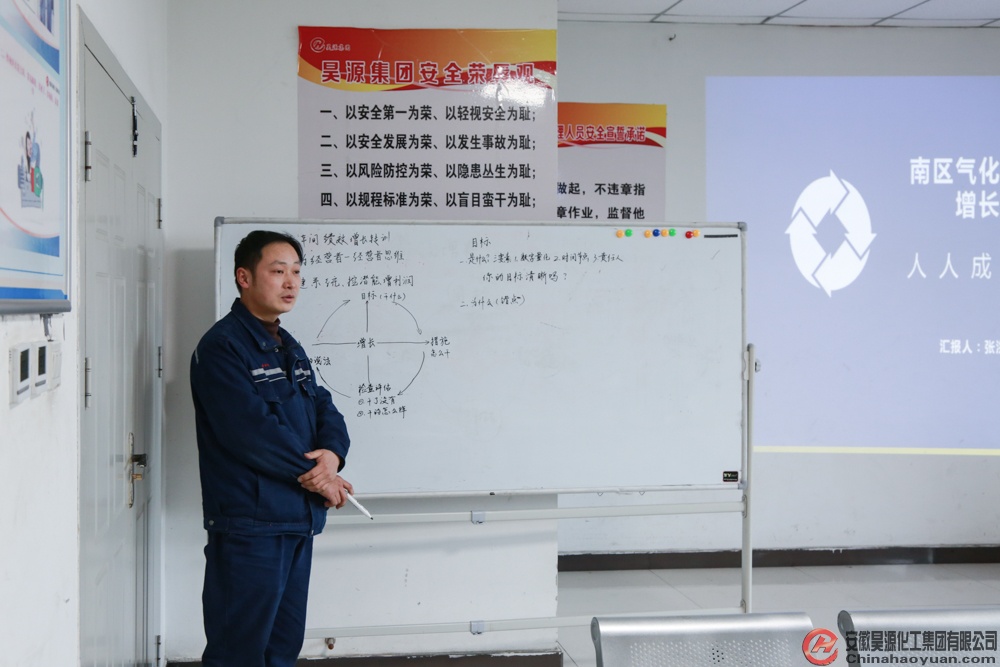 恒行6-品质新履历,专选恒行6