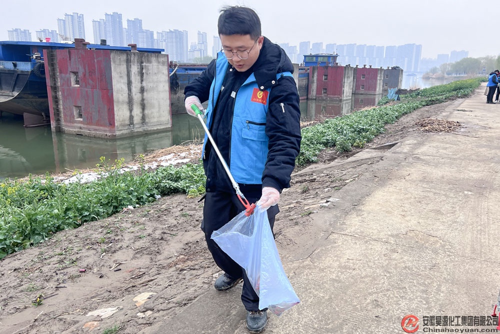 恒行6-品质新履历,专选恒行6