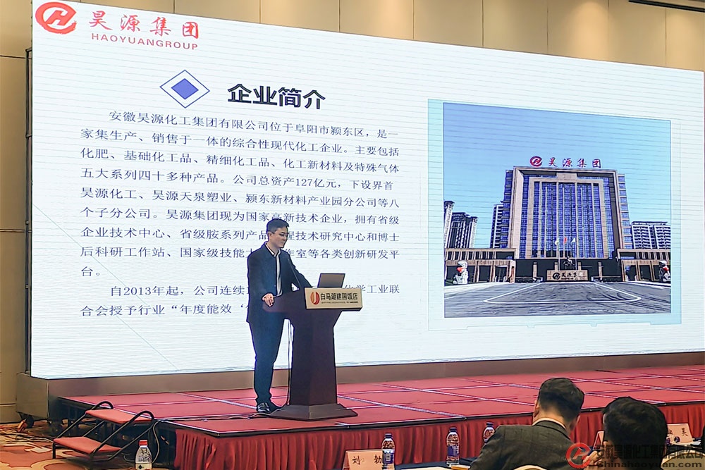 恒行6-品质新履历,专选恒行6