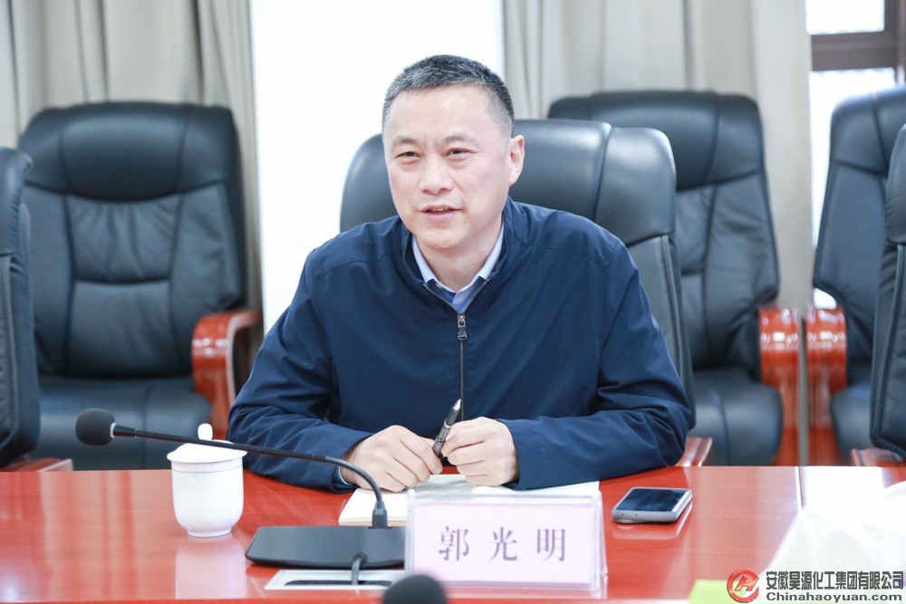 恒行6-品质新履历,专选恒行6