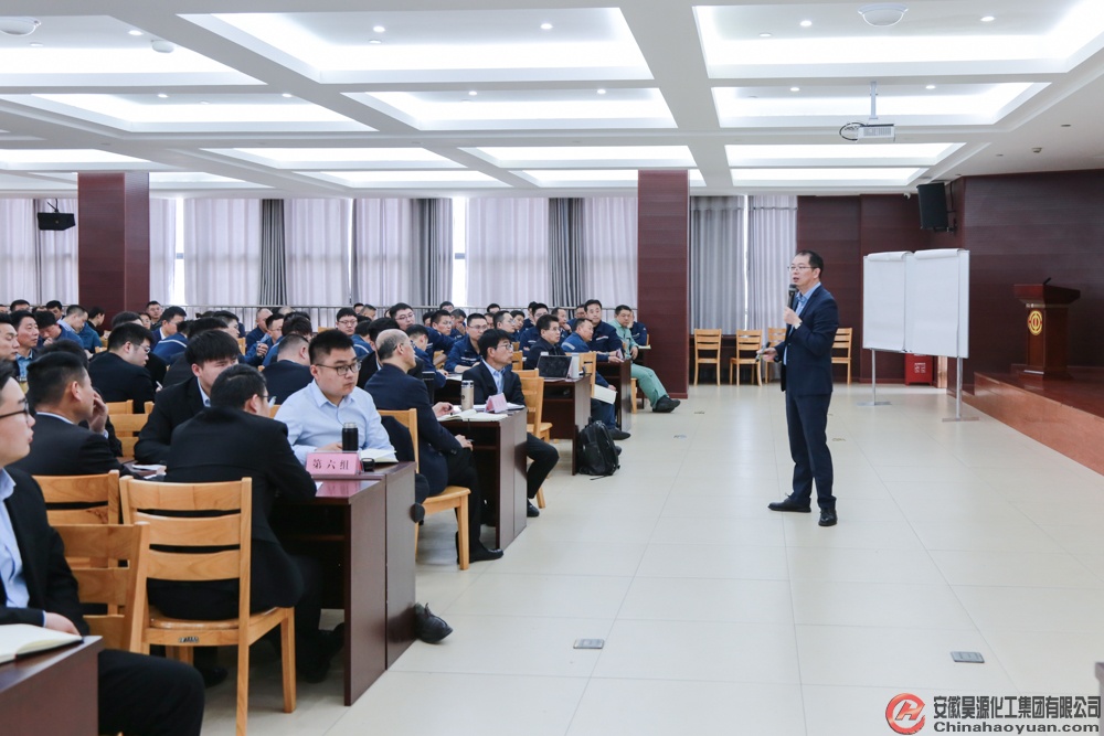 恒行6-品质新履历,专选恒行6