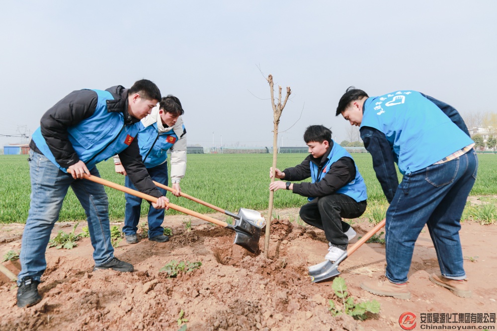 恒行6-品质新履历,专选恒行6