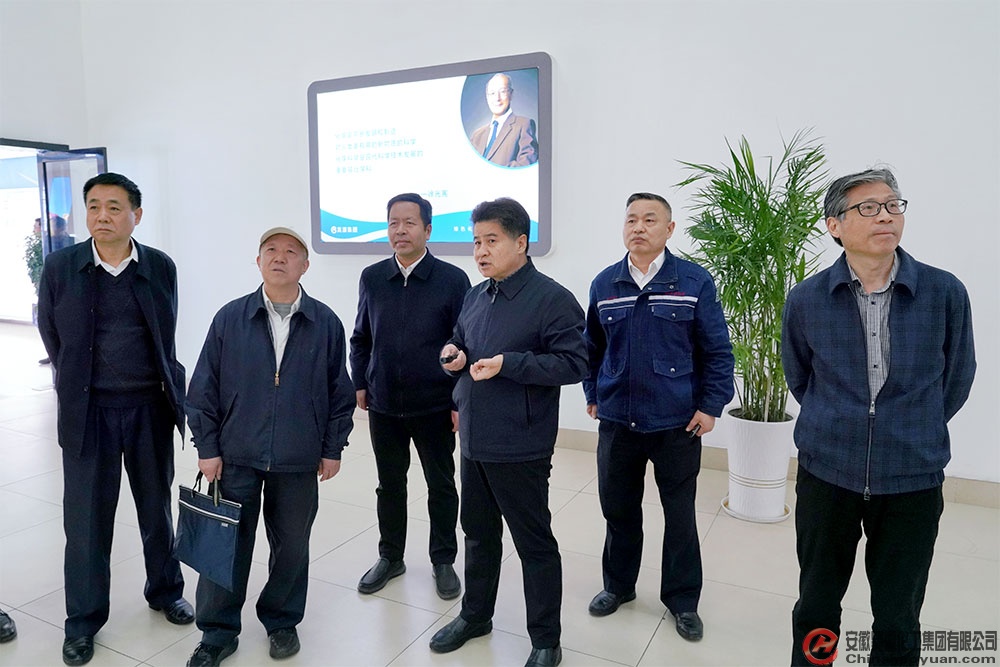 恒行6-品质新履历,专选恒行6