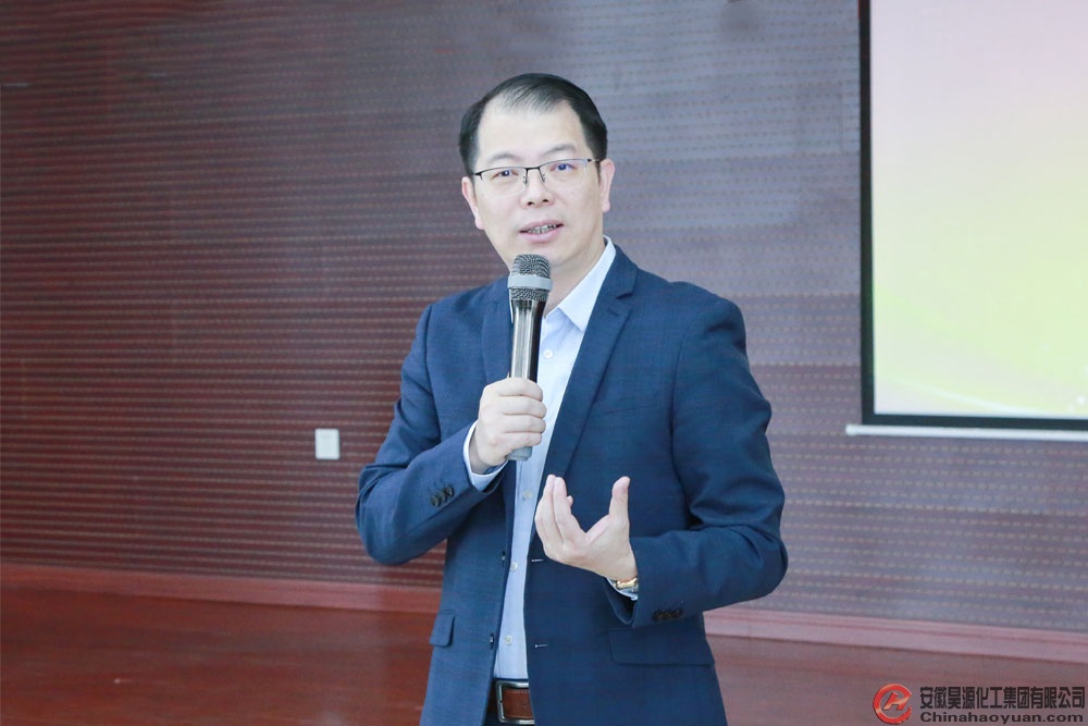 恒行6-品质新履历,专选恒行6