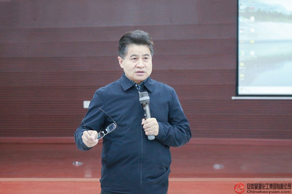 恒行6-品质新履历,专选恒行6