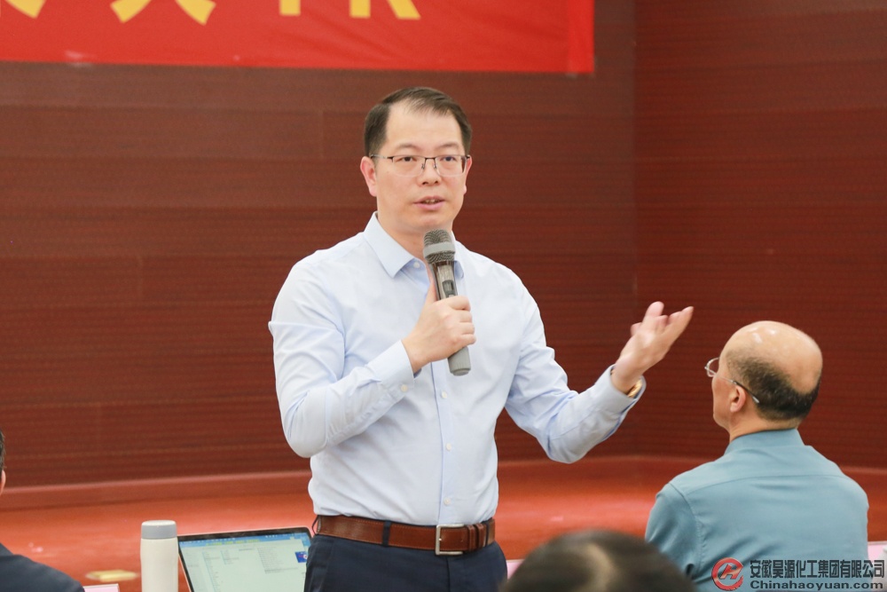 恒行6-品质新履历,专选恒行6