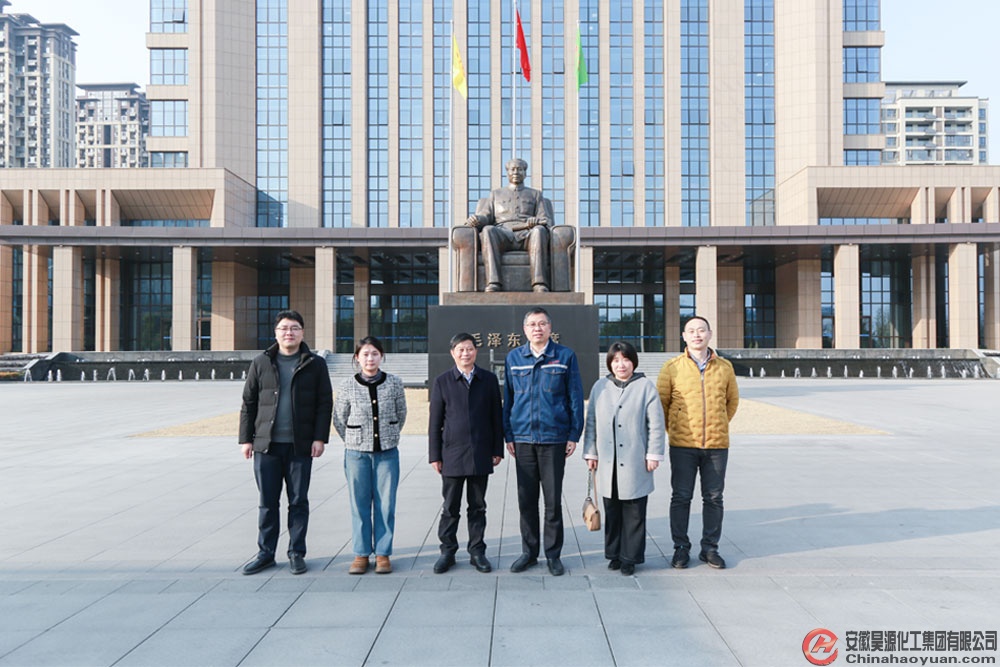 恒行6-品质新履历,专选恒行6