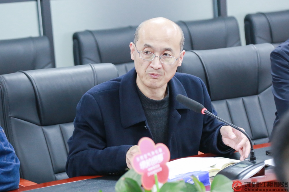 恒行6-品质新履历,专选恒行6