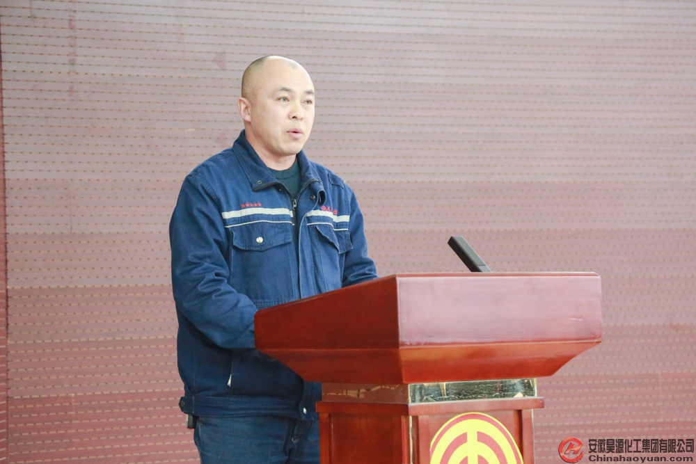 恒行6-品质新履历,专选恒行6