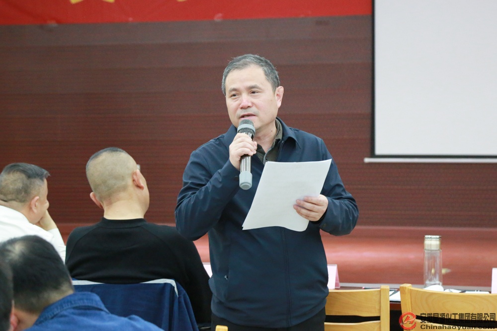 恒行6-品质新履历,专选恒行6