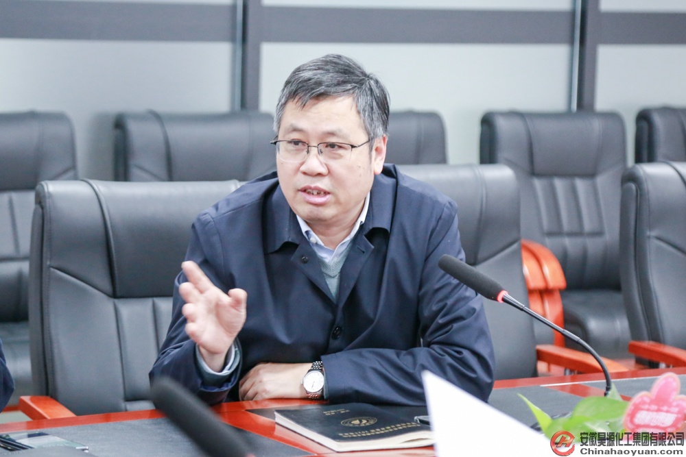 恒行6-品质新履历,专选恒行6