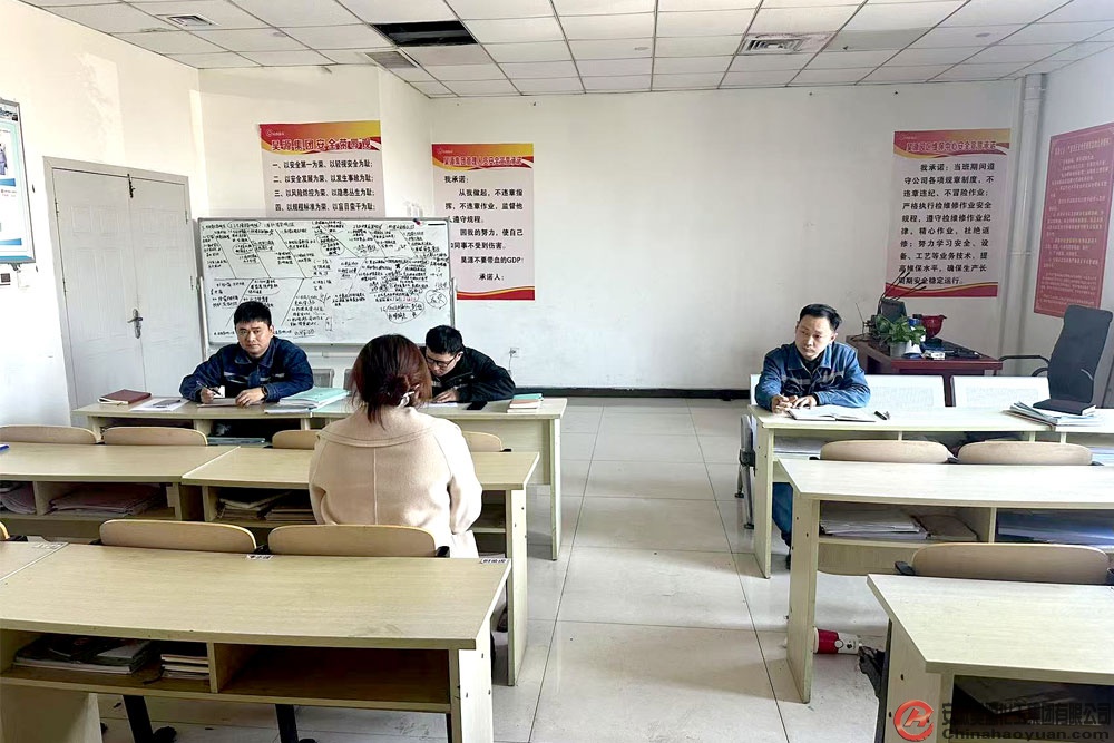 恒行6-品质新履历,专选恒行6