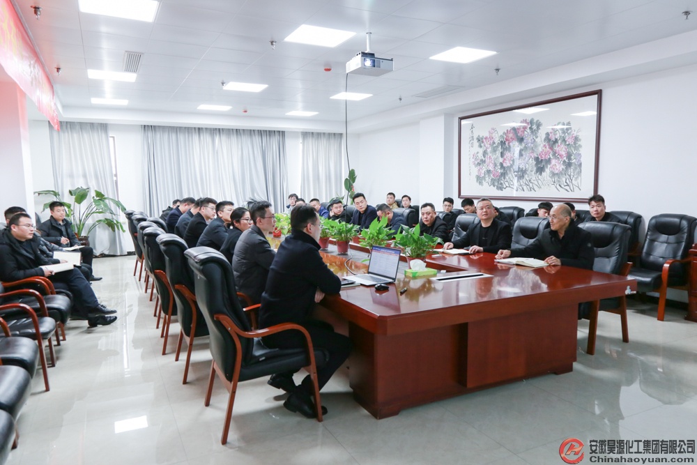 恒行6-品质新履历,专选恒行6