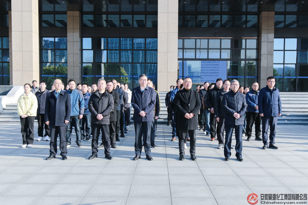 恒行6-品质新履历,专选恒行6