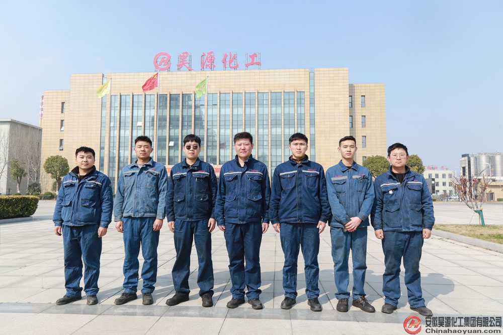 恒行6-品质新履历,专选恒行6