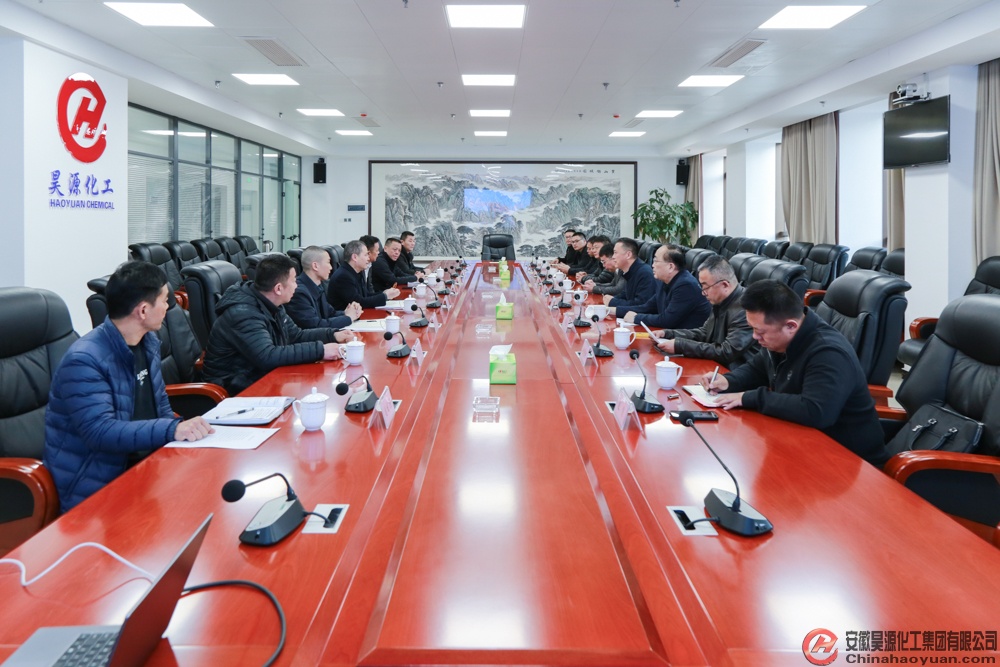 恒行6-品质新履历,专选恒行6