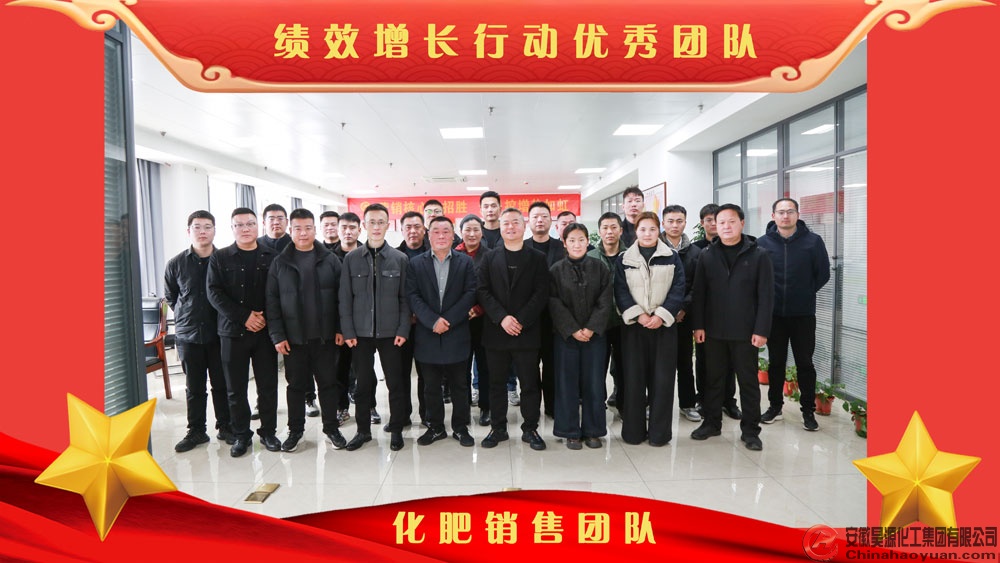 恒行6-品质新履历,专选恒行6