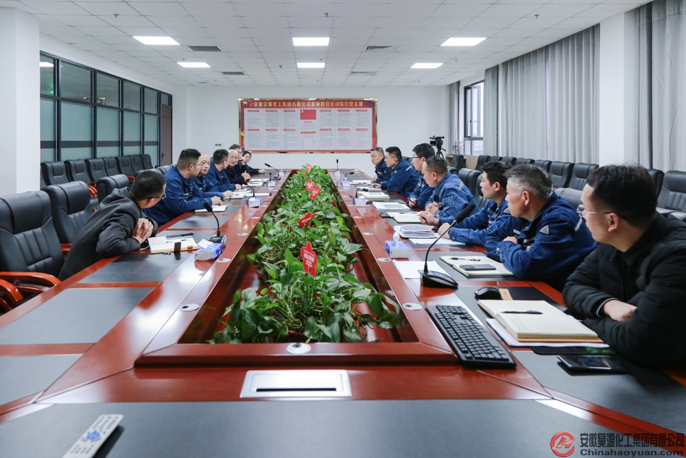 恒行6-品质新履历,专选恒行6