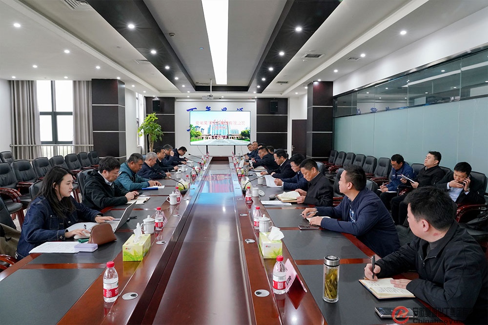 恒行6-品质新履历,专选恒行6