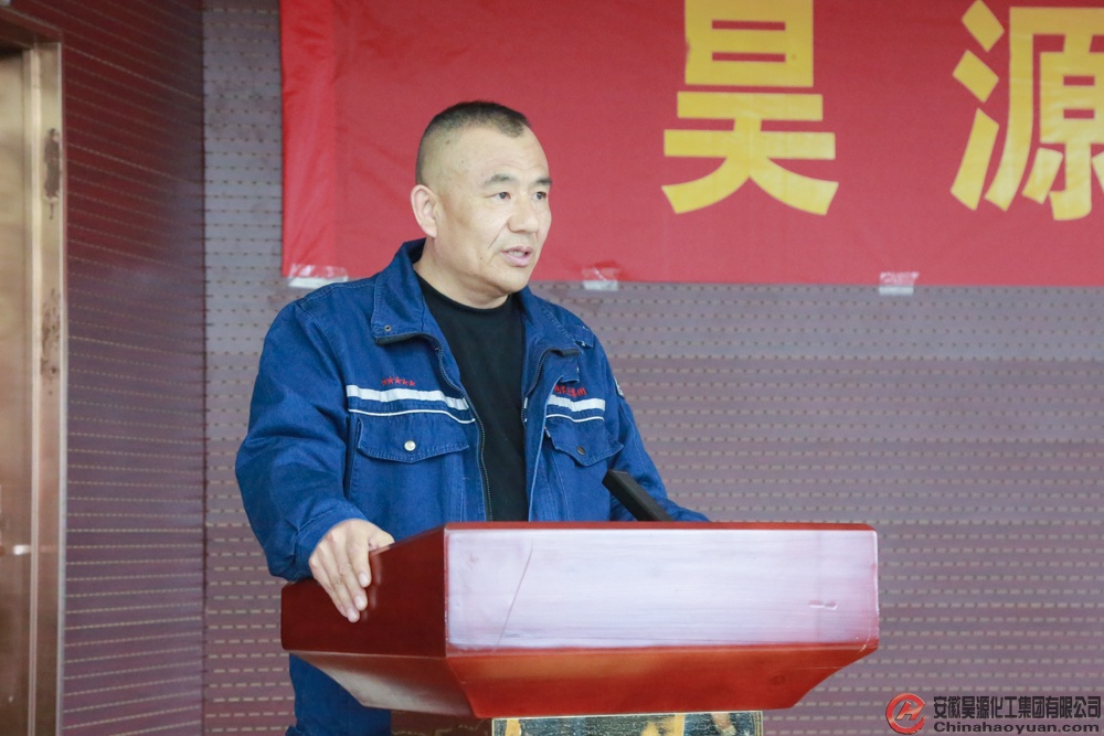 恒行6-品质新履历,专选恒行6