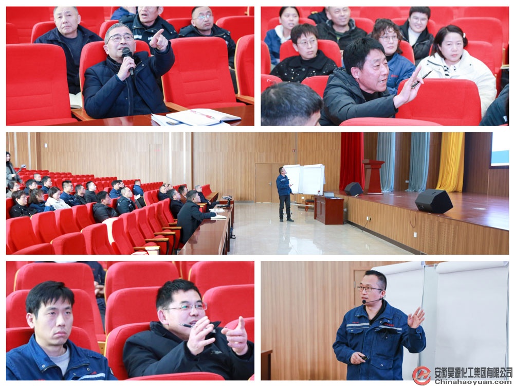 恒行6-品质新履历,专选恒行6