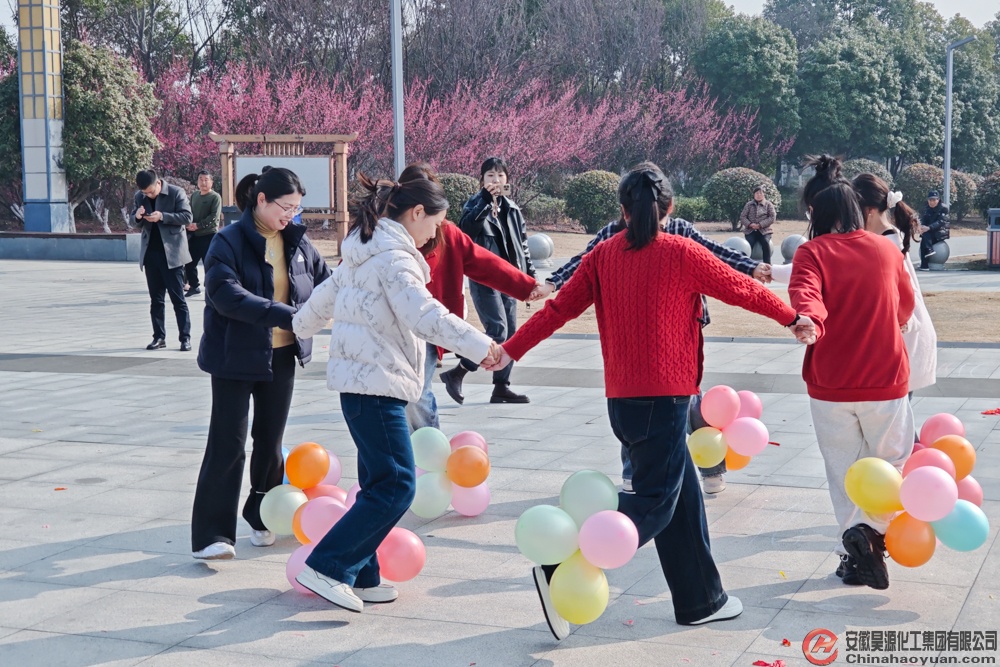 恒行6-品质新履历,专选恒行6