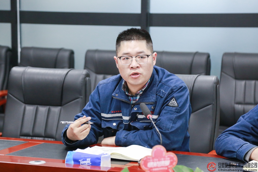 恒行6-品质新履历,专选恒行6