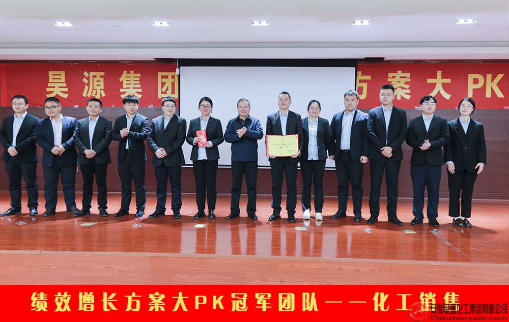 恒行6-品质新履历,专选恒行6