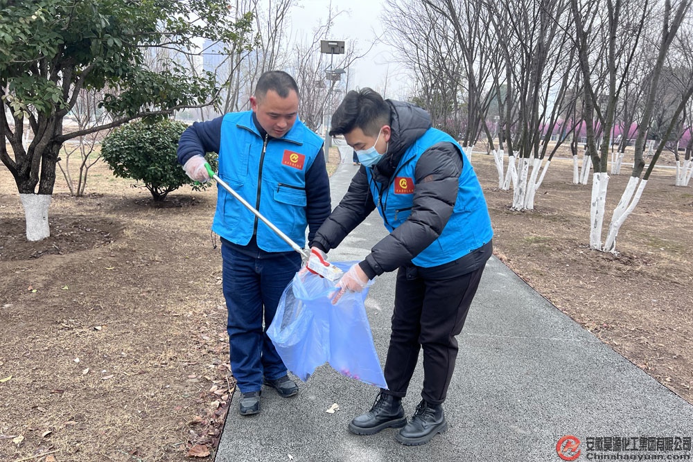 恒行6-品质新履历,专选恒行6