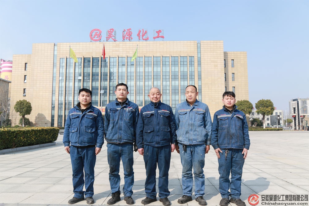 恒行6-品质新履历,专选恒行6