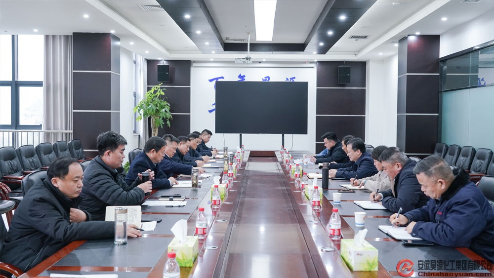 恒行6-品质新履历,专选恒行6