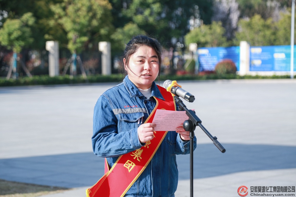 恒行6-品质新履历,专选恒行6