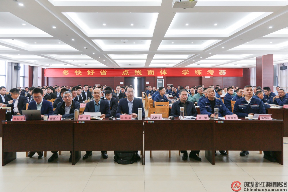 恒行6-品质新履历,专选恒行6