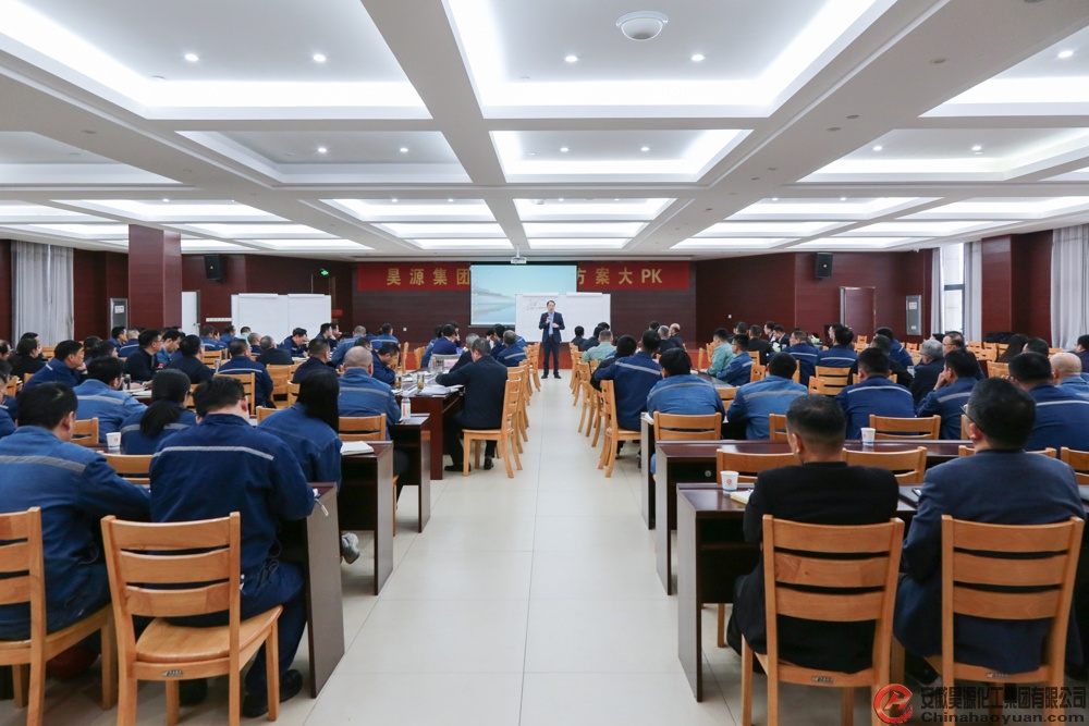 恒行6-品质新履历,专选恒行6