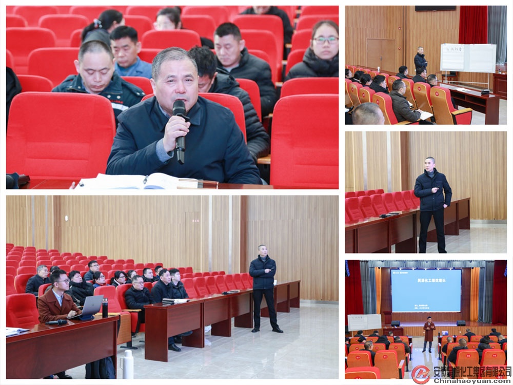 恒行6-品质新履历,专选恒行6