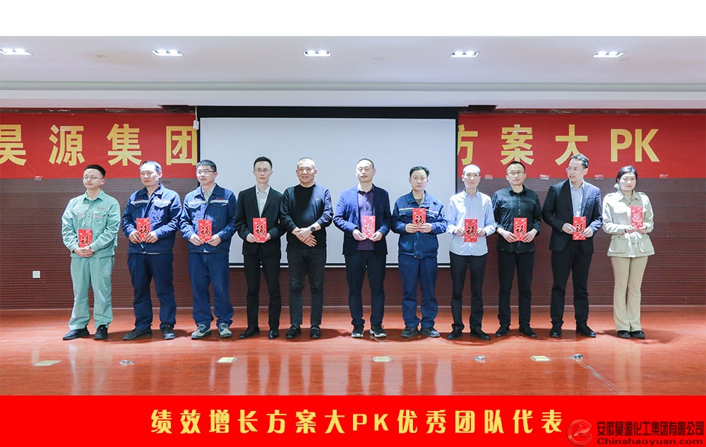 恒行6-品质新履历,专选恒行6