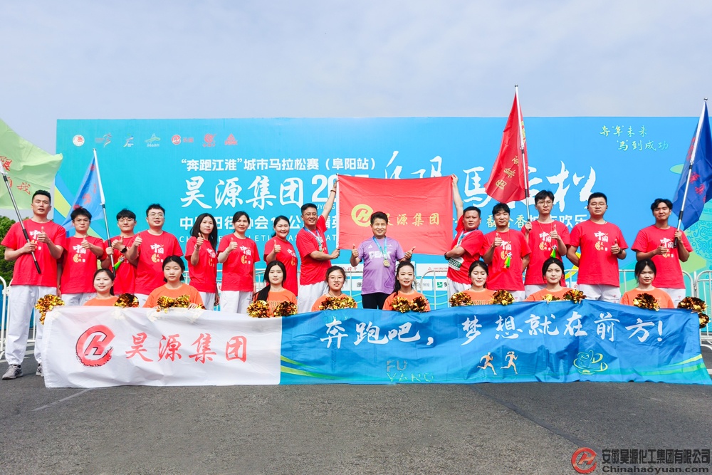 恒行6-品质新履历,专选恒行6