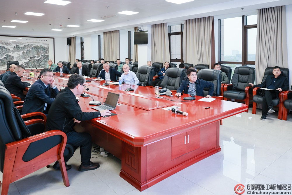 恒行6-品质新履历,专选恒行6