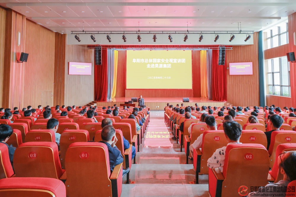 恒行6-品质新履历,专选恒行6