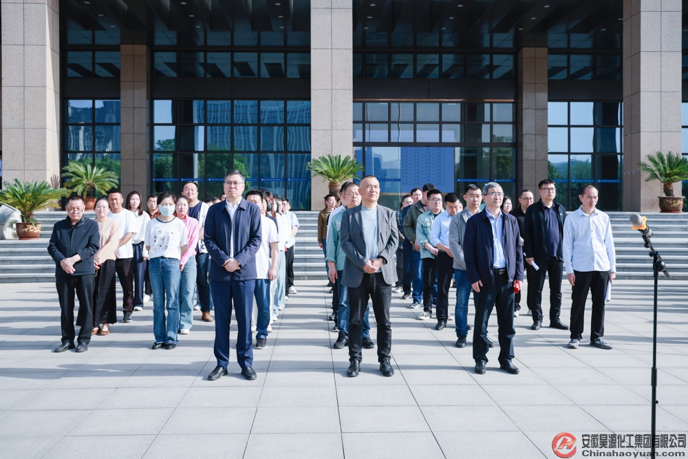 恒行6-品质新履历,专选恒行6